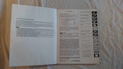 DSC_6434.JPG