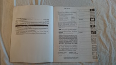 DSC_6439.JPG