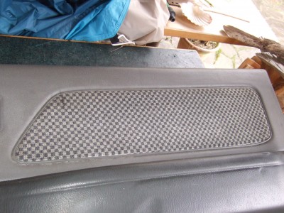 DSCF2988.JPG