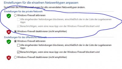 firewall.JPG