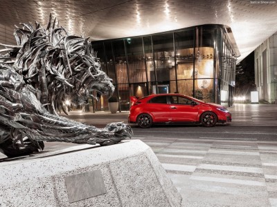 Honda-Civic_Type_R_2015_1024x768_wallpaper_0e.jpg