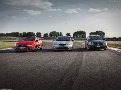 Honda-Civic_Type_R_2015_1024x768_wallpaper_1f.jpg