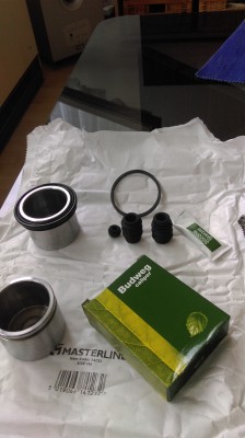 IMAG0207.jpg