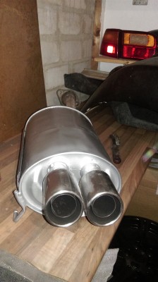 IMAG0213.jpg