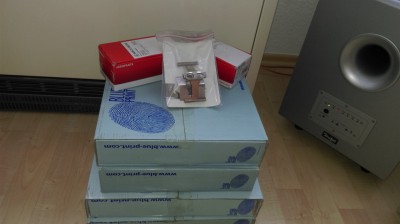 IMAG0229.jpg
