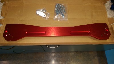 IMAG0273.jpg