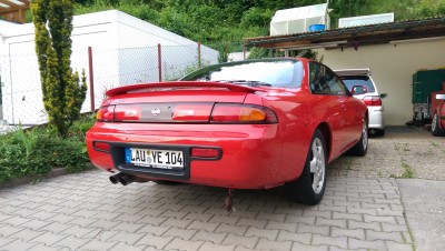 IMAG0838.jpg