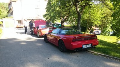 IMG_20150604_175552.jpeg