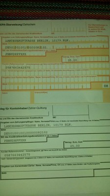 IMG-20160219-WA0006.jpg