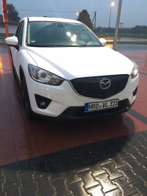 Mazda CX-5.jpg