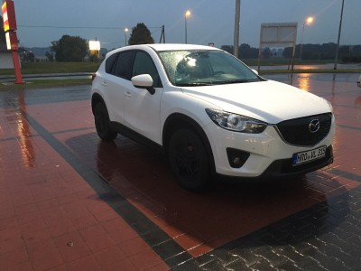 Mazda CX-5 seite.jpg