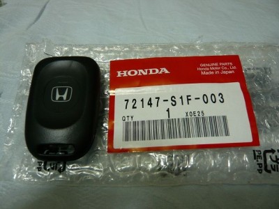p1.jpg