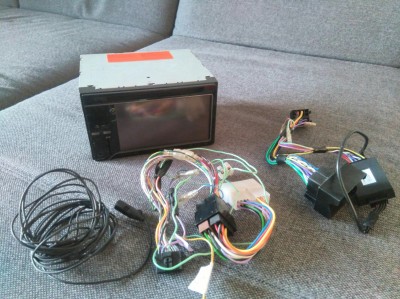 Pioneer-AVH-3200BT-2DIN-Radio.jpg