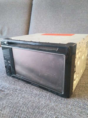 Pioneer-AVH-3200BT-2DIN-Radio-4be10c2b.jpg