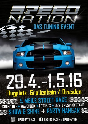 Plakat-2016-A1.jpg
