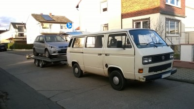 T3 Bus Gespann.jpg