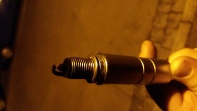 tmp_10574-20160216_223942-1808239176.jpg