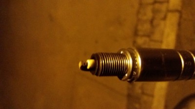 tmp_10574-20160216_224121991083322.jpg