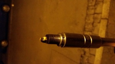 tmp_10574-20160216_224420733026195.jpg