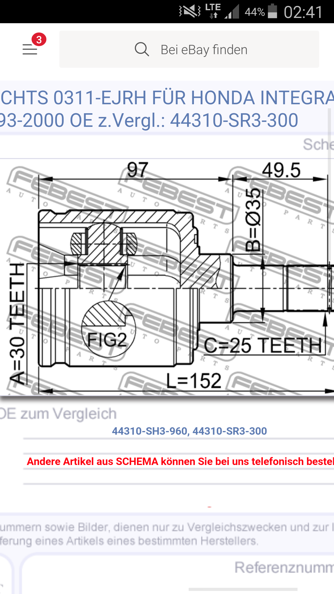 tmp_8287-Screenshot_2016-02-15-02-41-501464406388.png