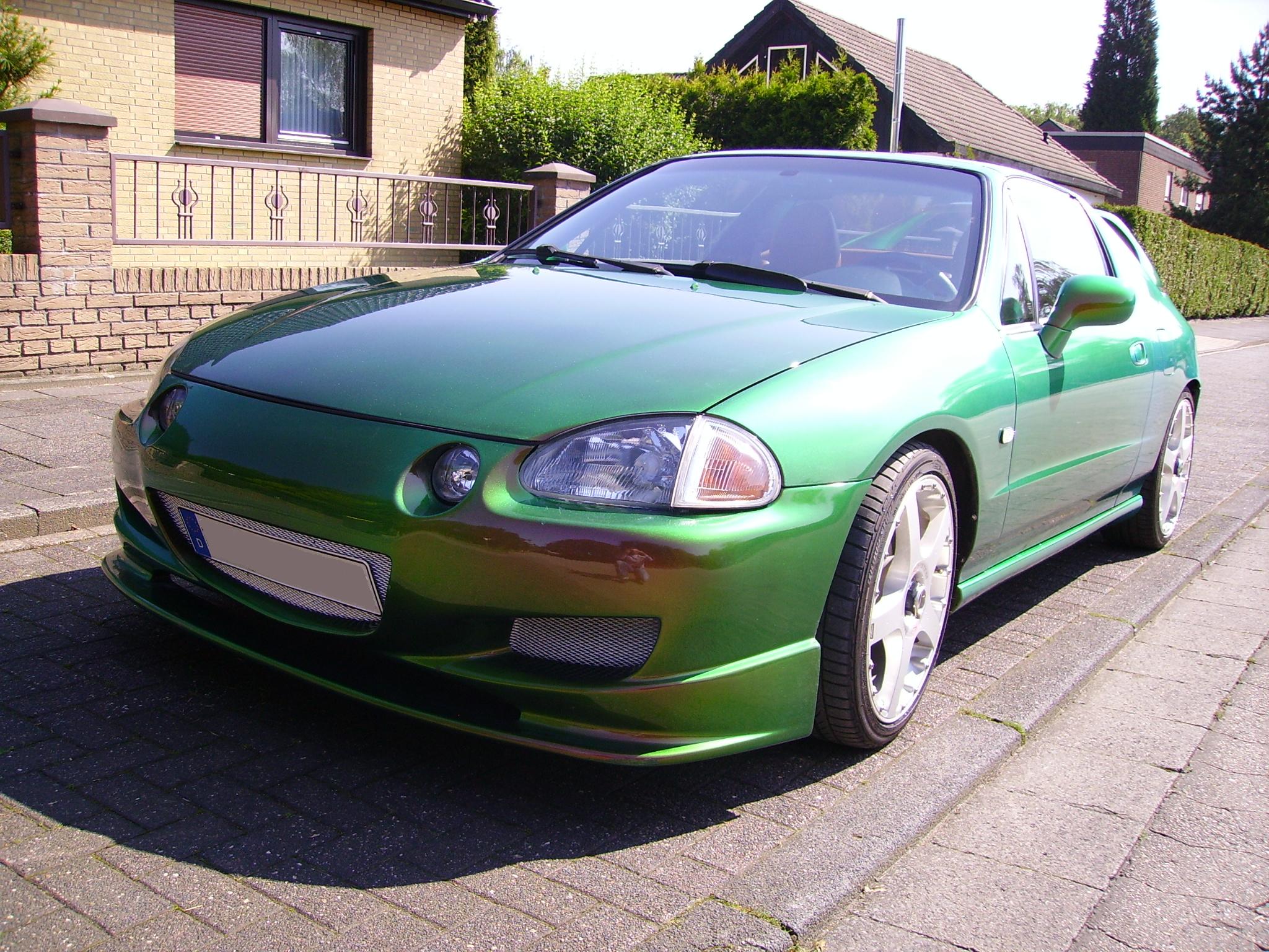 VL ohne Kennzeichen.jpg