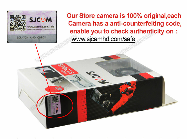 100-Original-SJCAM-SJ4000-1080P-Extreme-Full-HD-Helmet-Action-Camera-Diving-30M-Waterproof-Camera.jpg