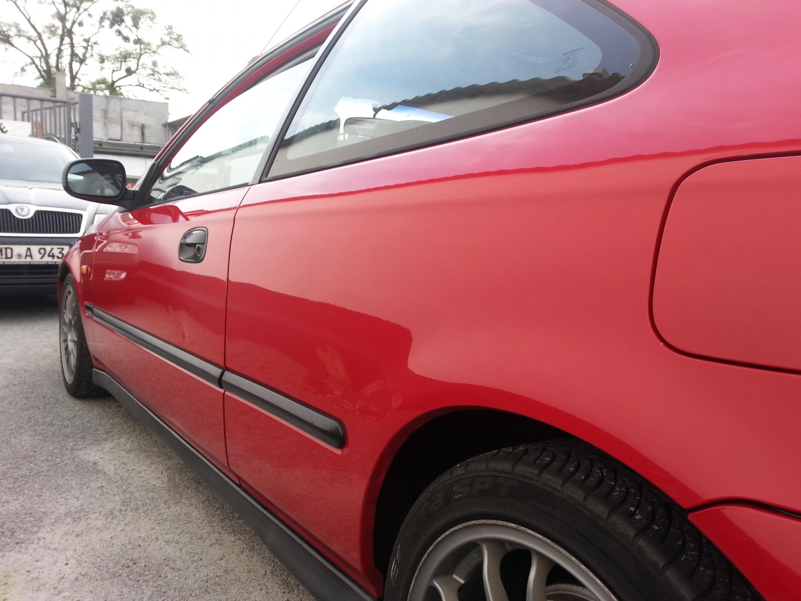 20140928_170627.jpg