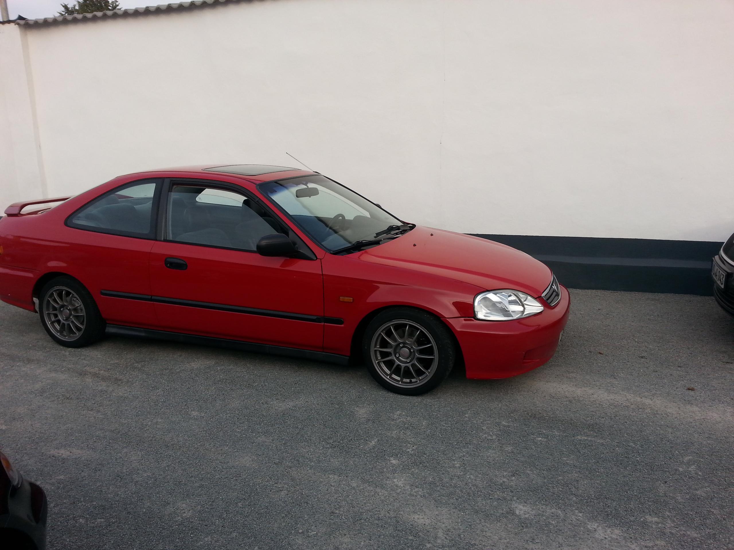 20140928_170734.jpg