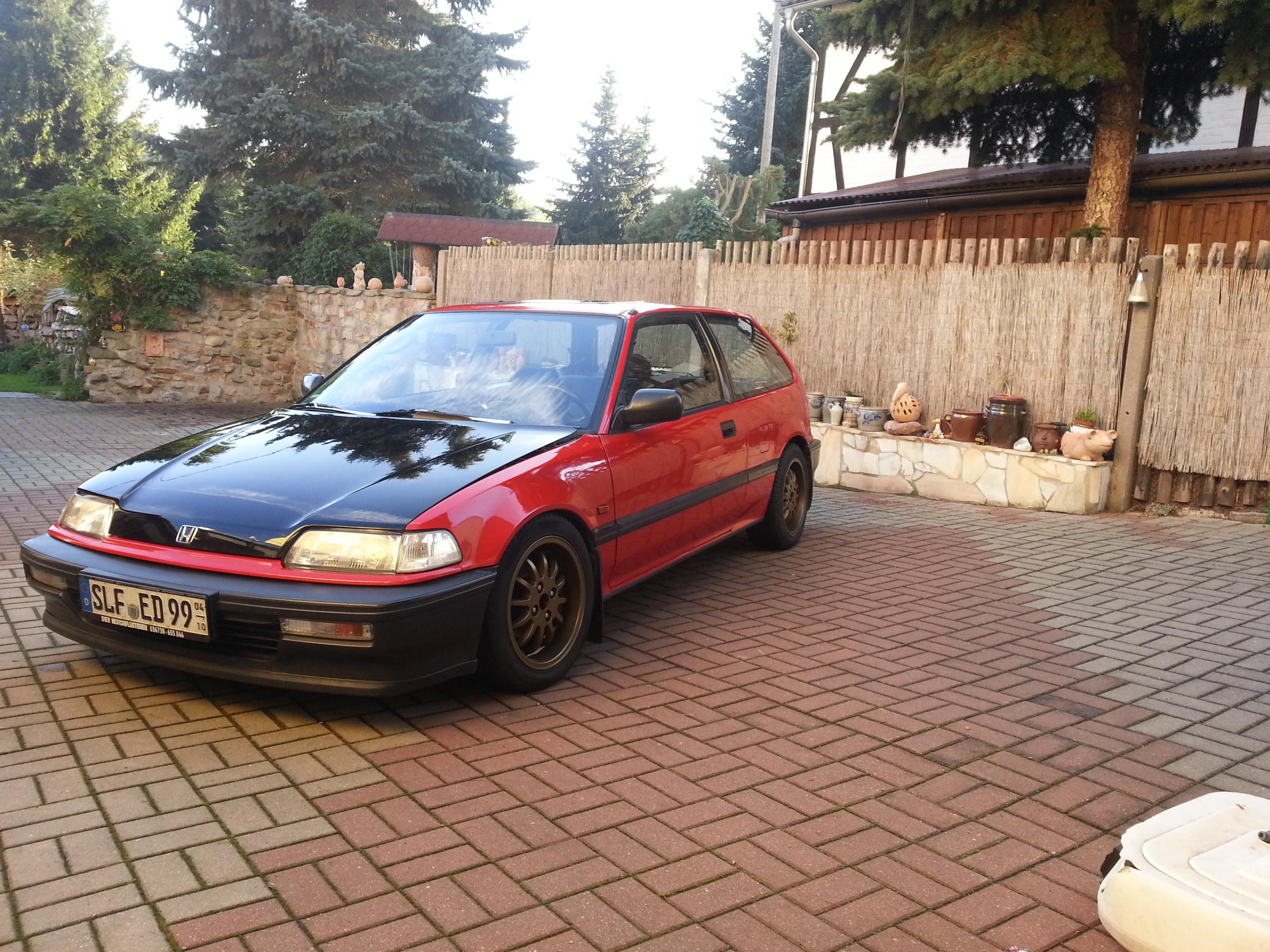 20141024_162555.jpg
