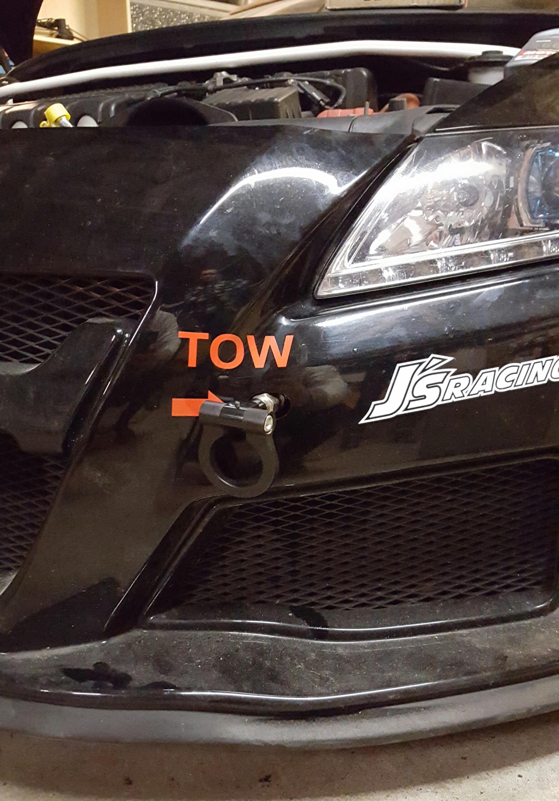 20160227_205136-1.jpg
