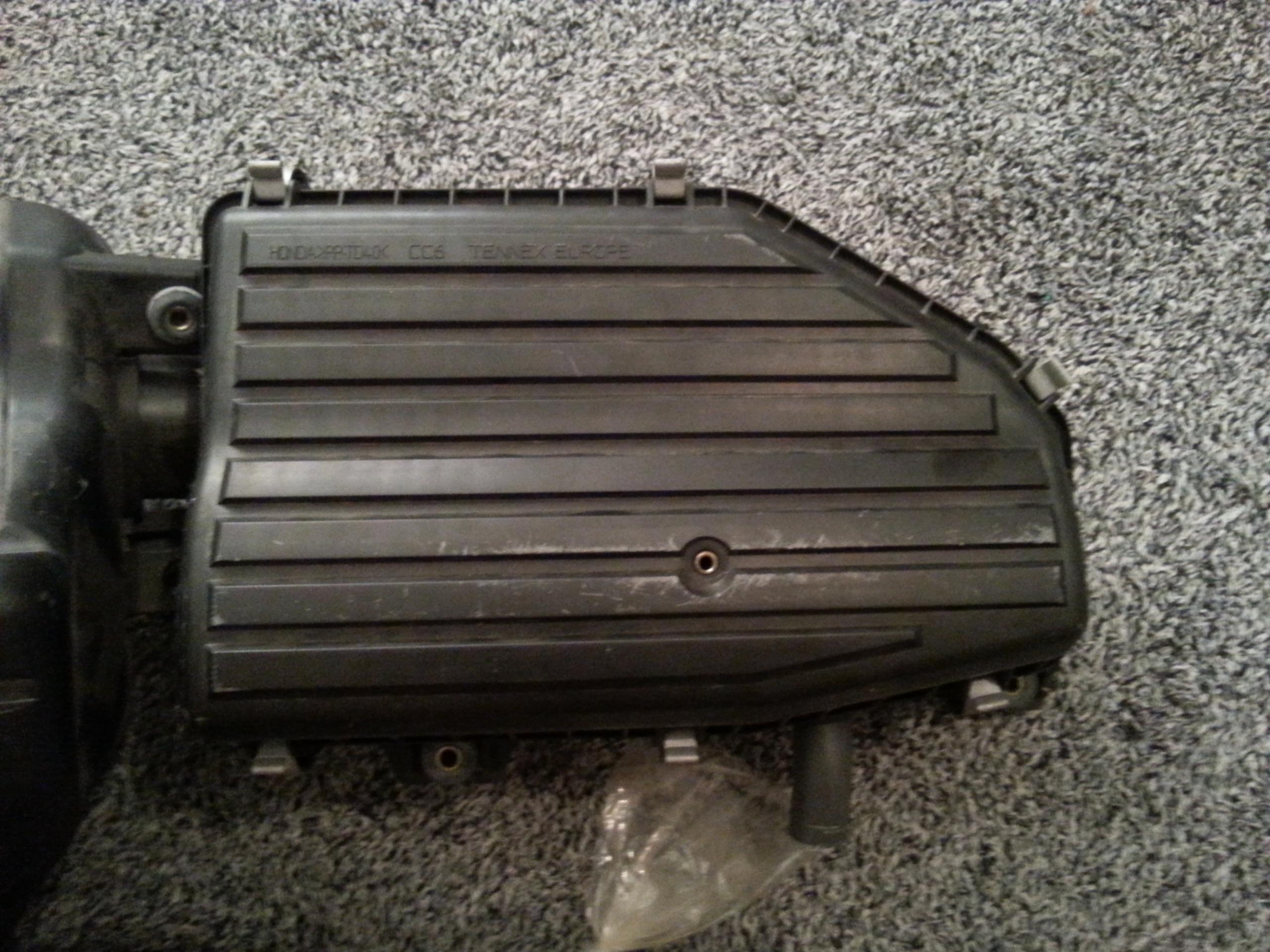 20160301_192413.jpg
