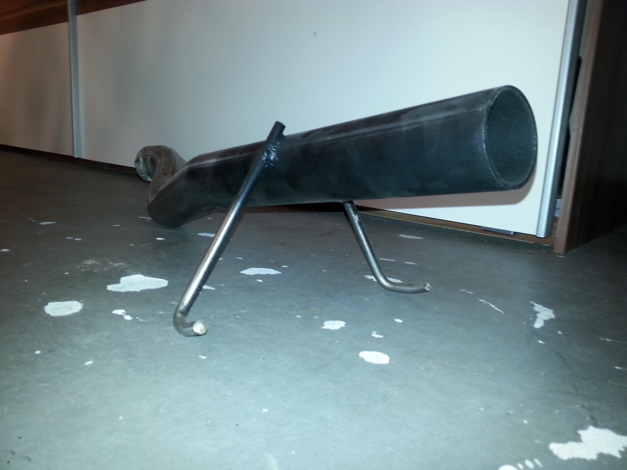 20160301_193200.jpg
