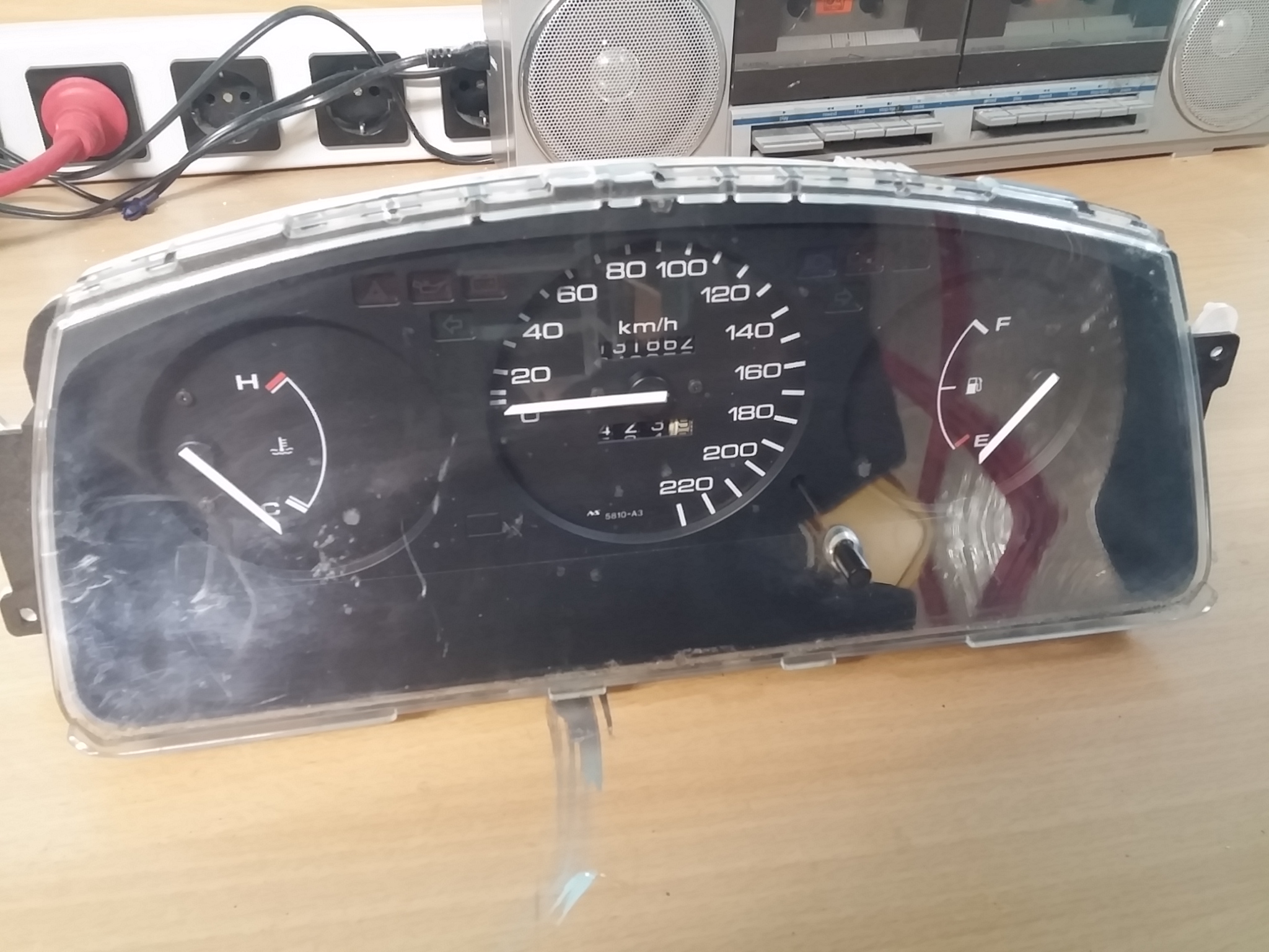 20160304_142731.jpg