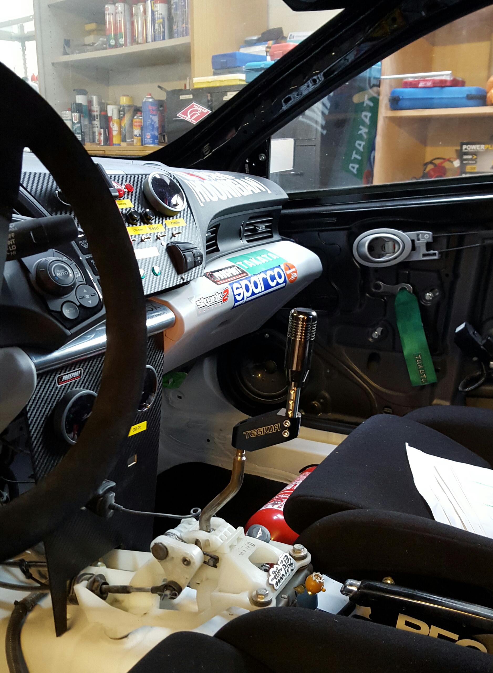20160305_124910-1.jpg