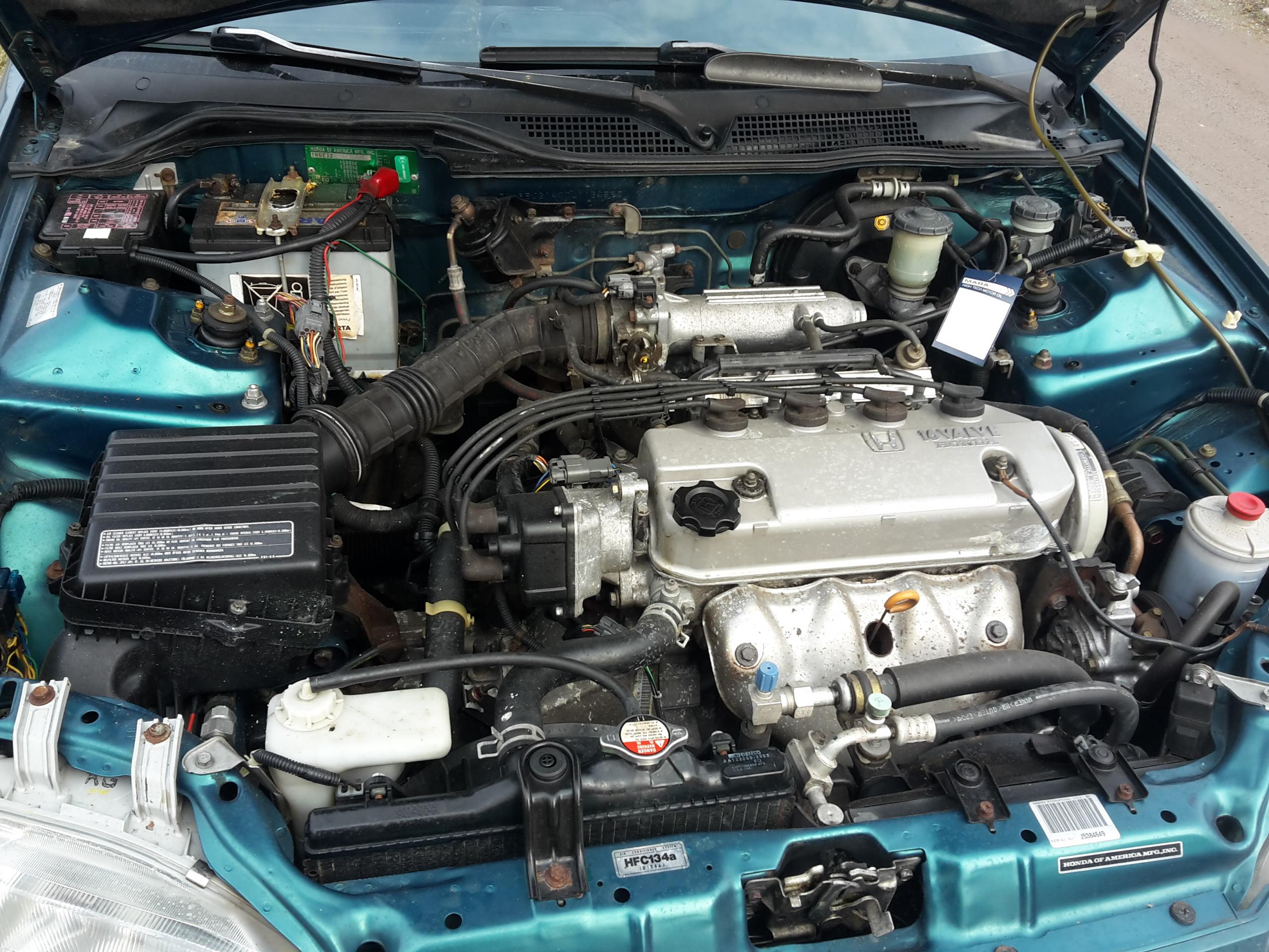 20160307_151321.jpg