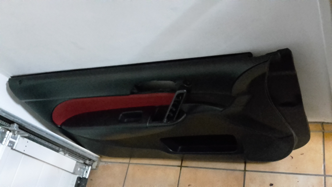 20160307_174129.jpg