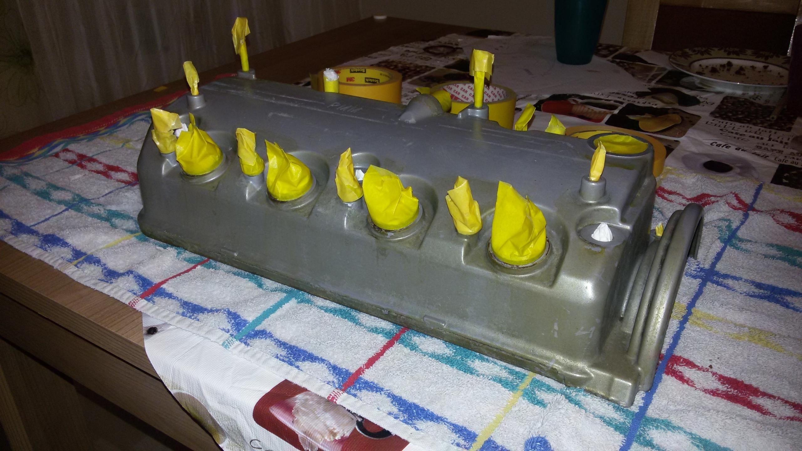 20160311_210319.jpg
