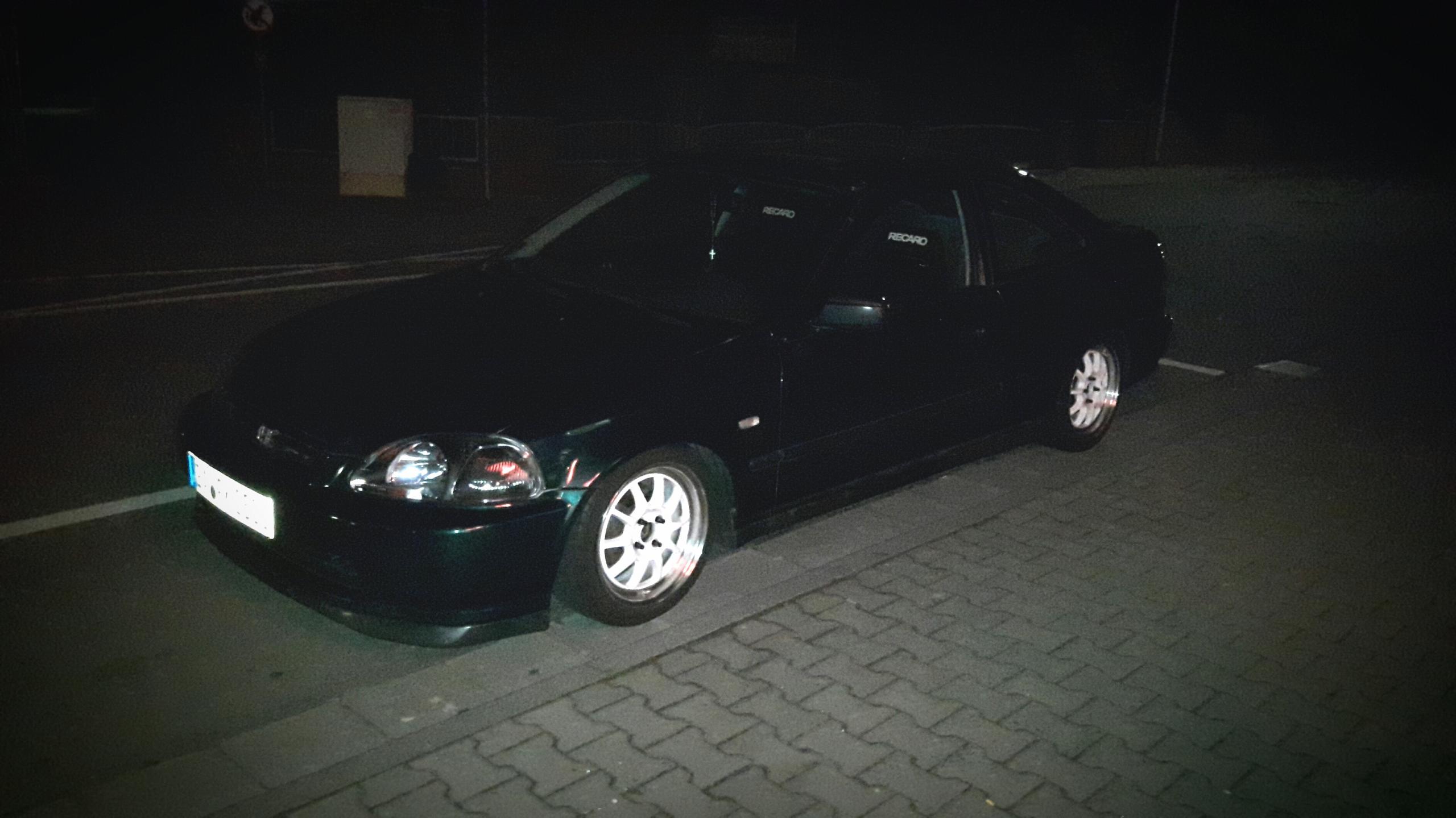 20160313_191553.jpg