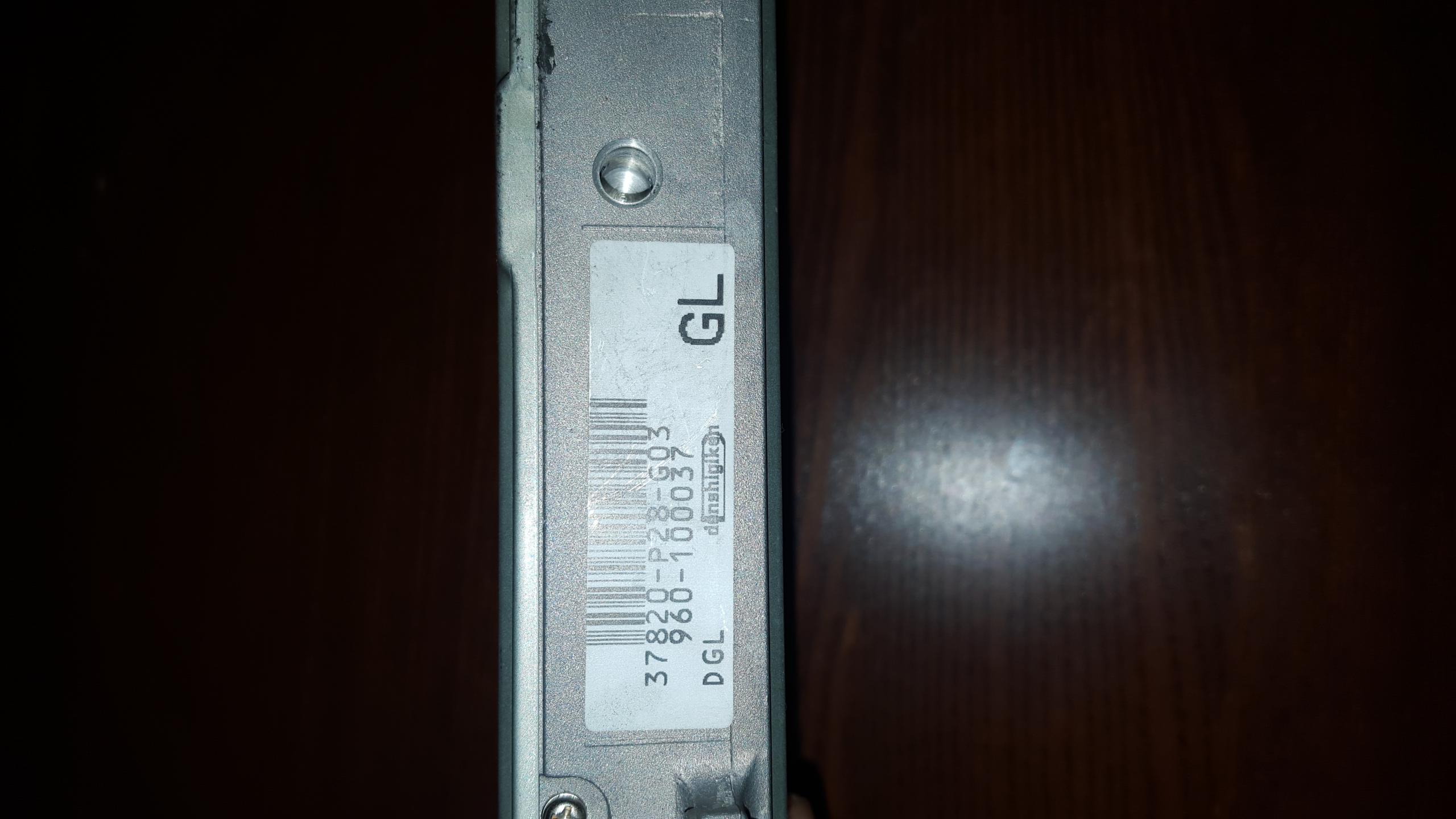20160314_213813.jpg