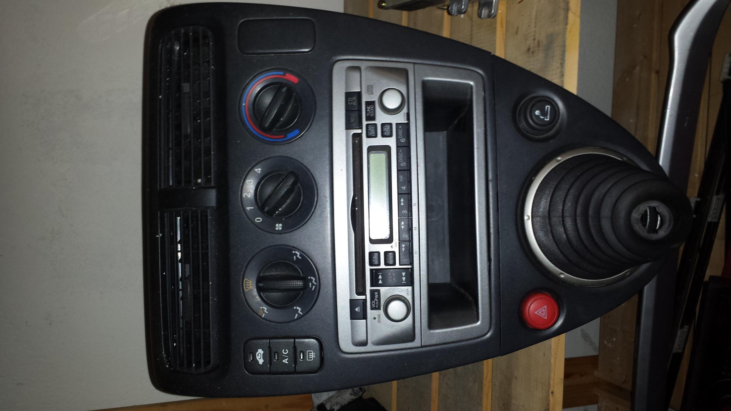 20160316_114820.jpg