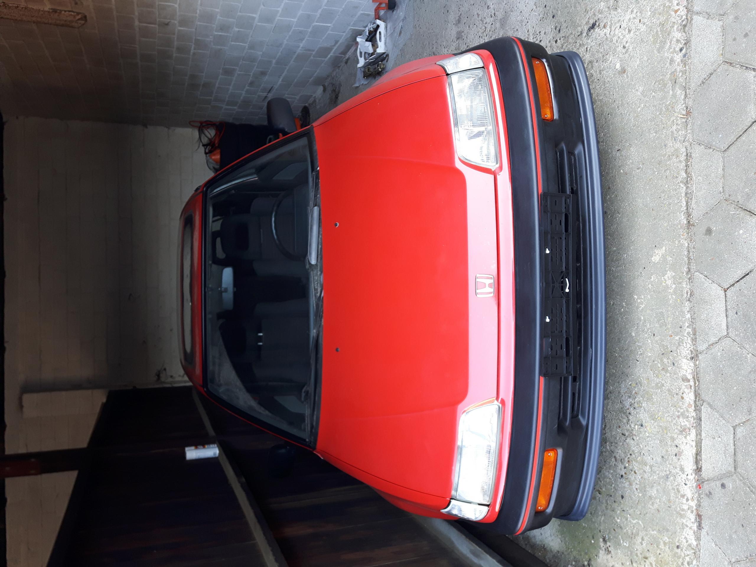 20160317_144146.jpg