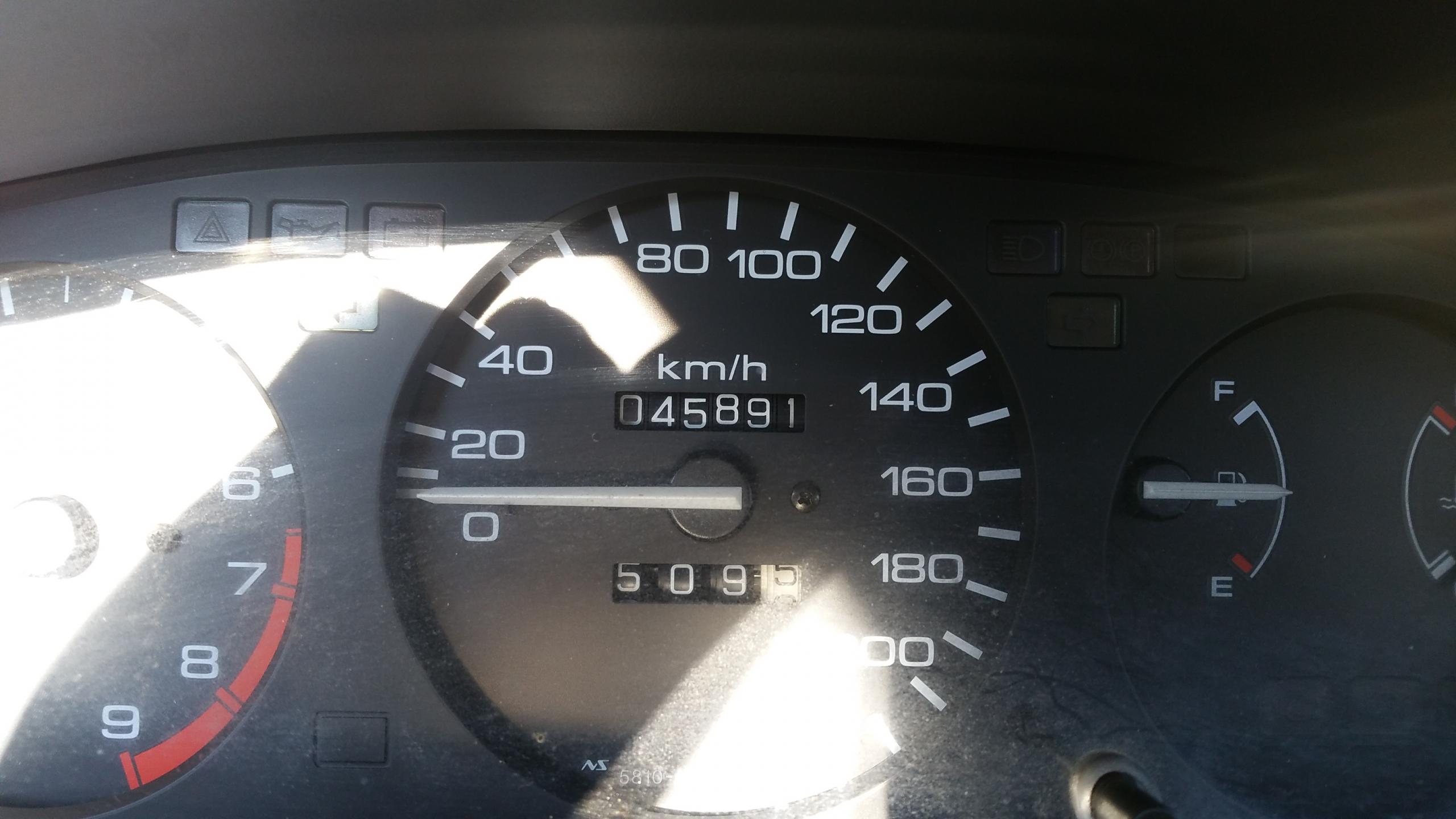 20160318_150523.jpg