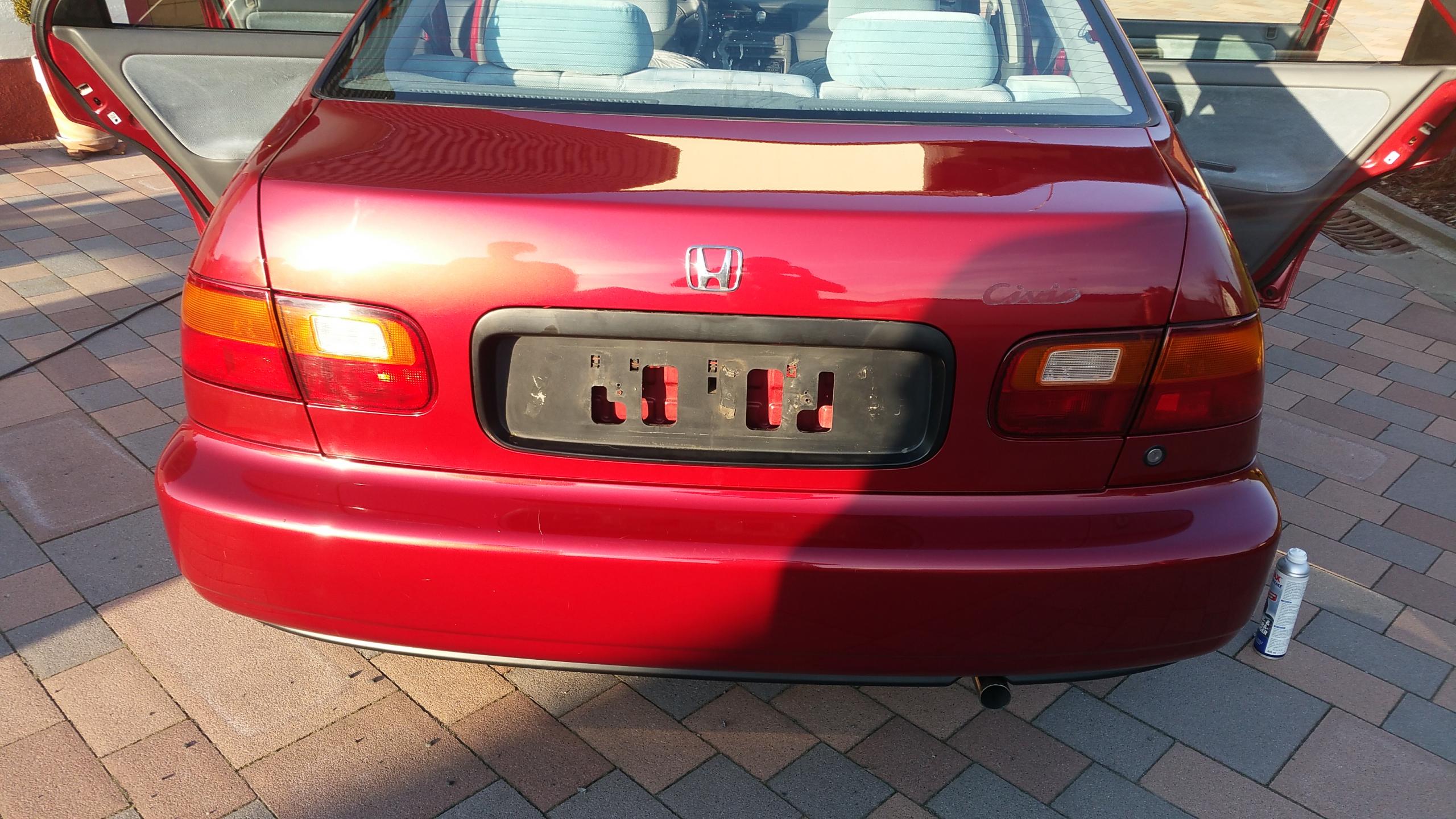 20160318_164452.jpg