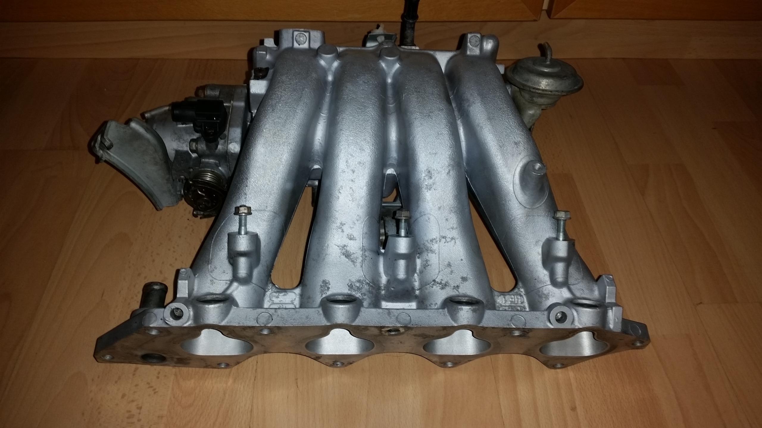 20160319_223746.jpg