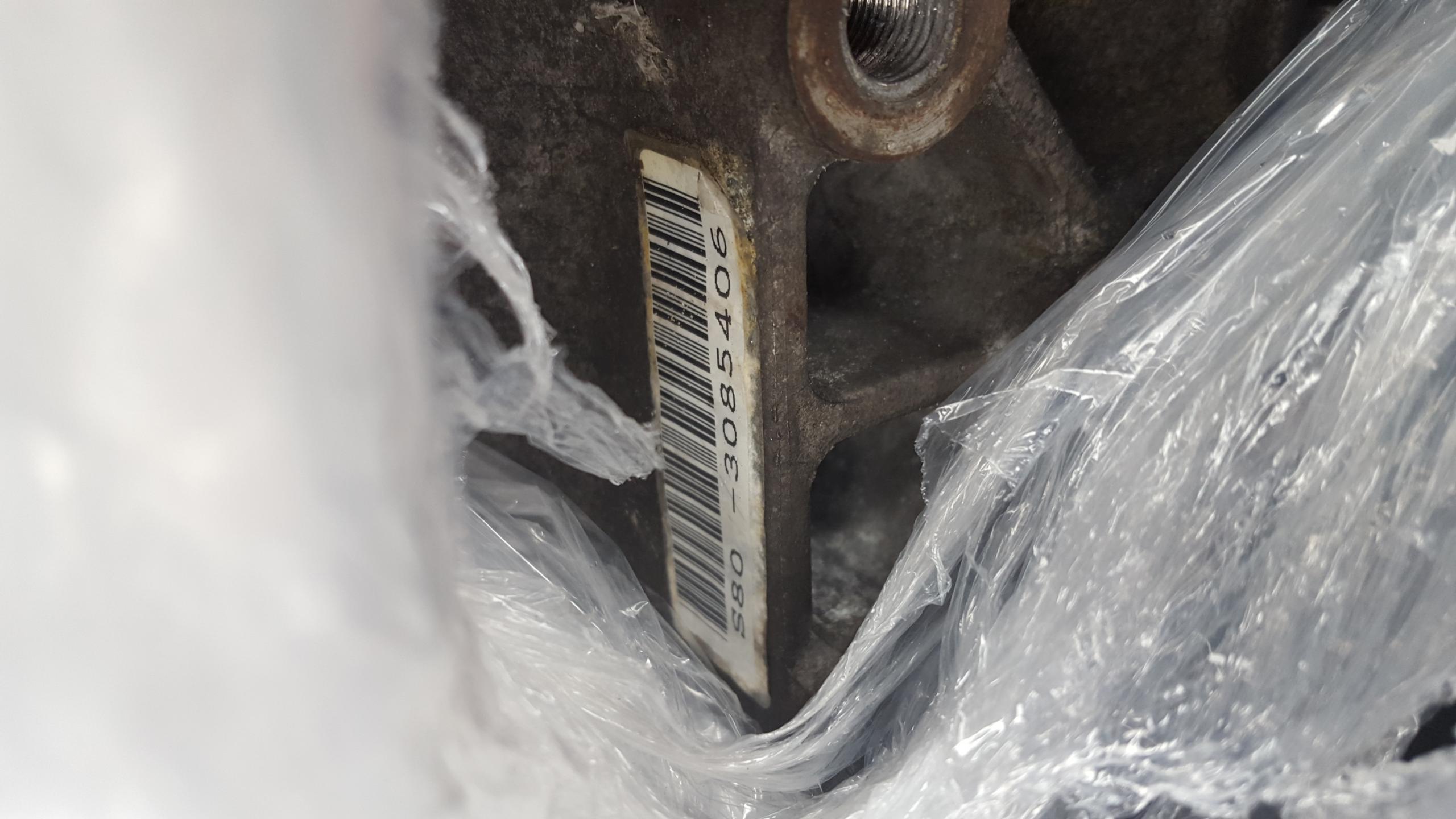 20160325_155111.jpg