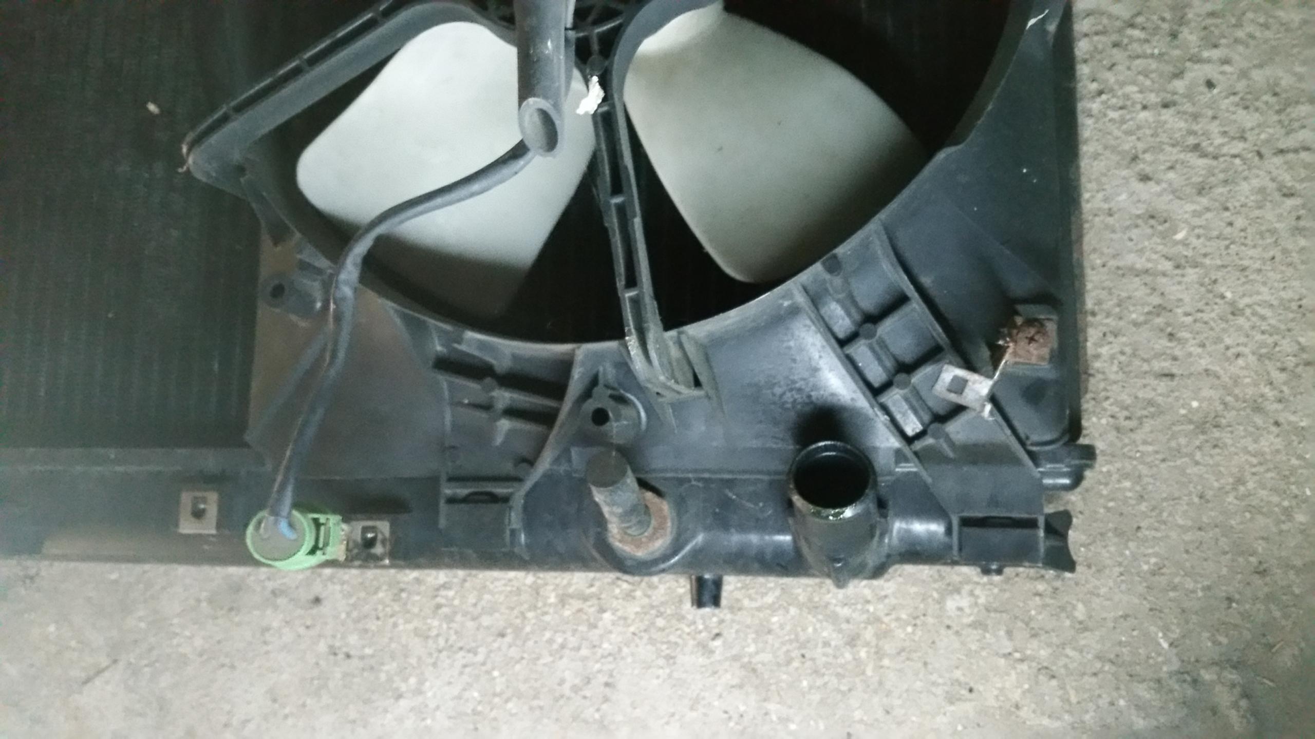 20160330_151637.jpg