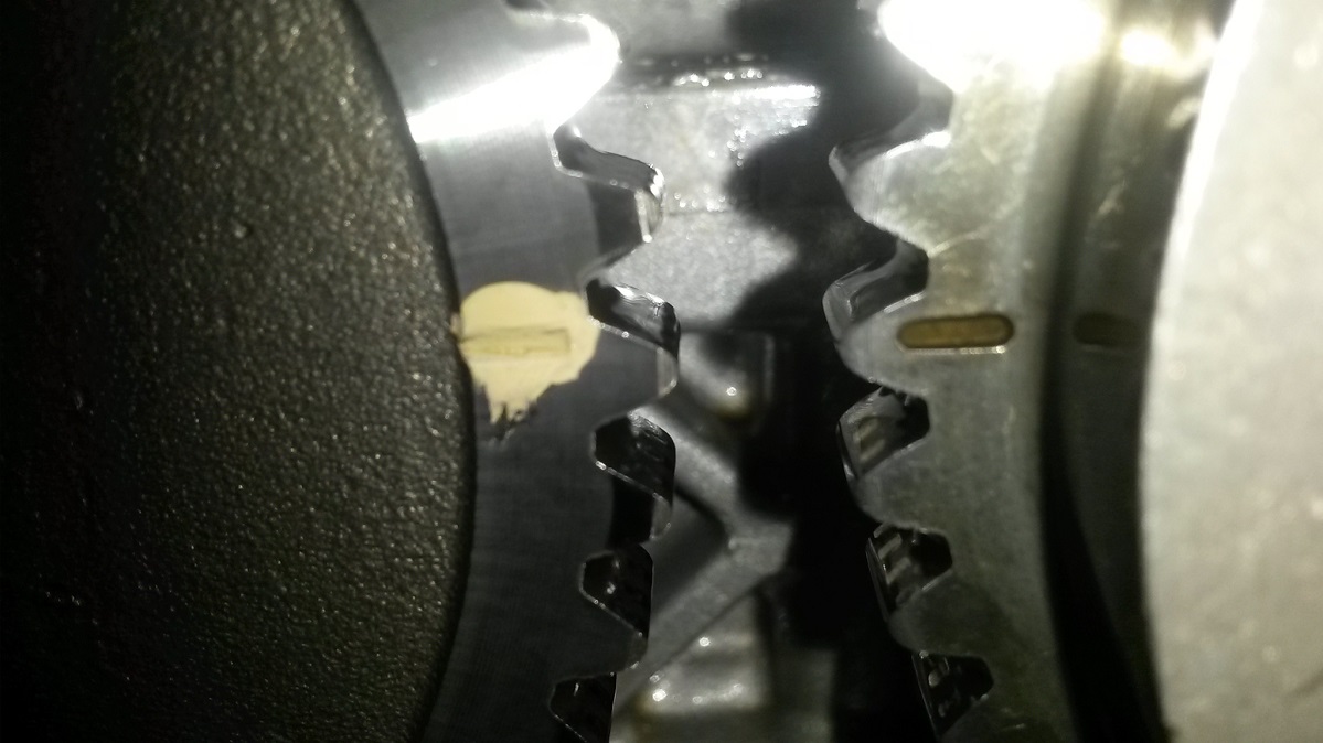 20160330_212530.jpg