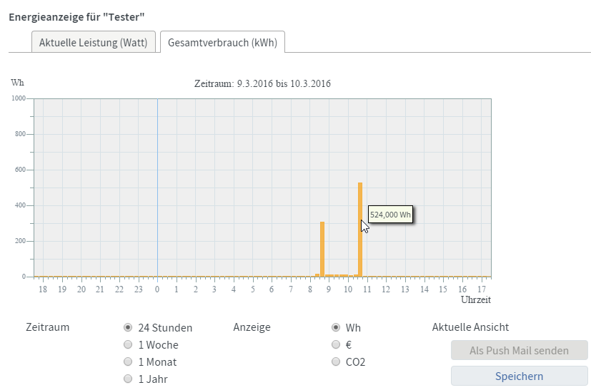 2016-03-10 17_28_49-Neue Benachrichtigung.png