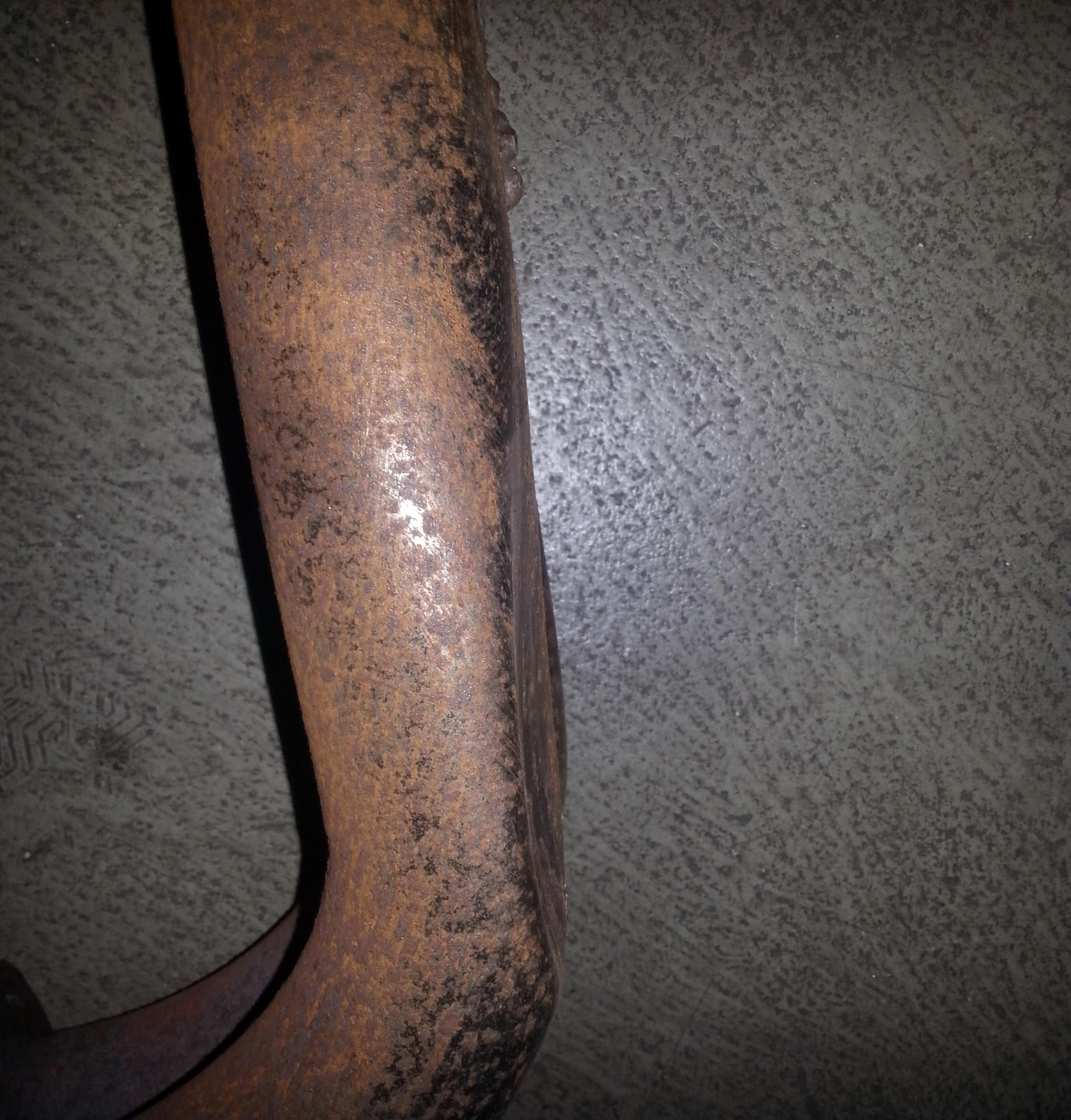 2016-03-13 13.52.42.jpg