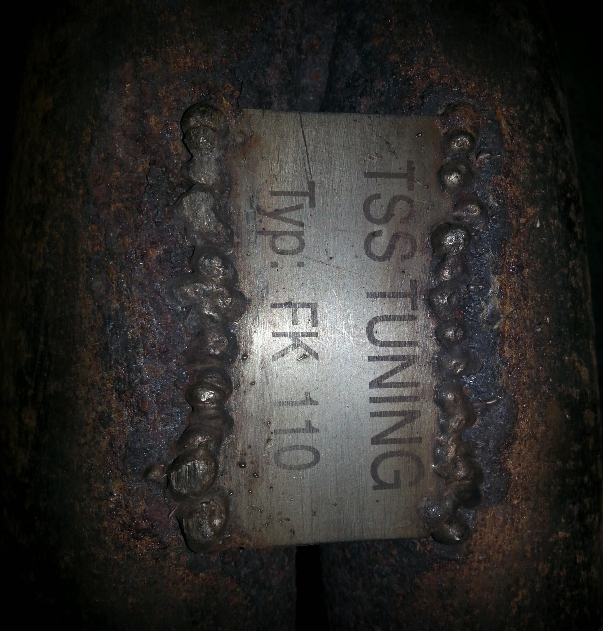 2016-03-13 13.52.53.jpg